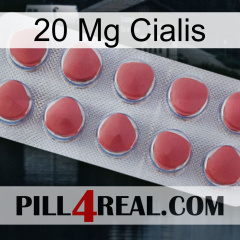 20Mg Cialis 18